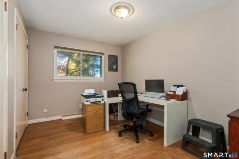 110 Natchaug Drive Glastonbury CT 06033