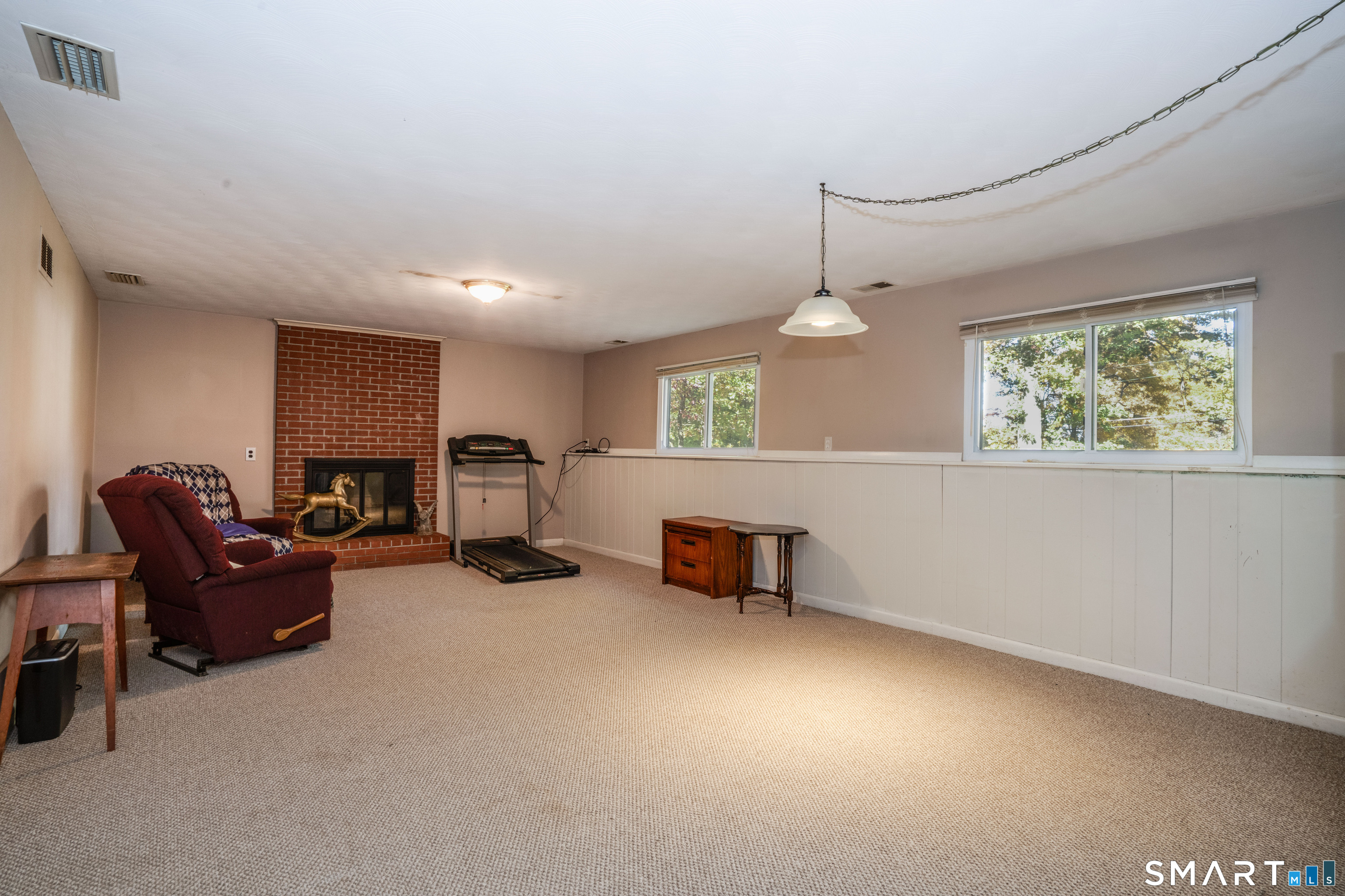 110 Natchaug Drive Glastonbury CT 06033