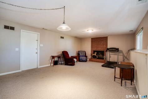 110 Natchaug Drive Glastonbury CT 06033