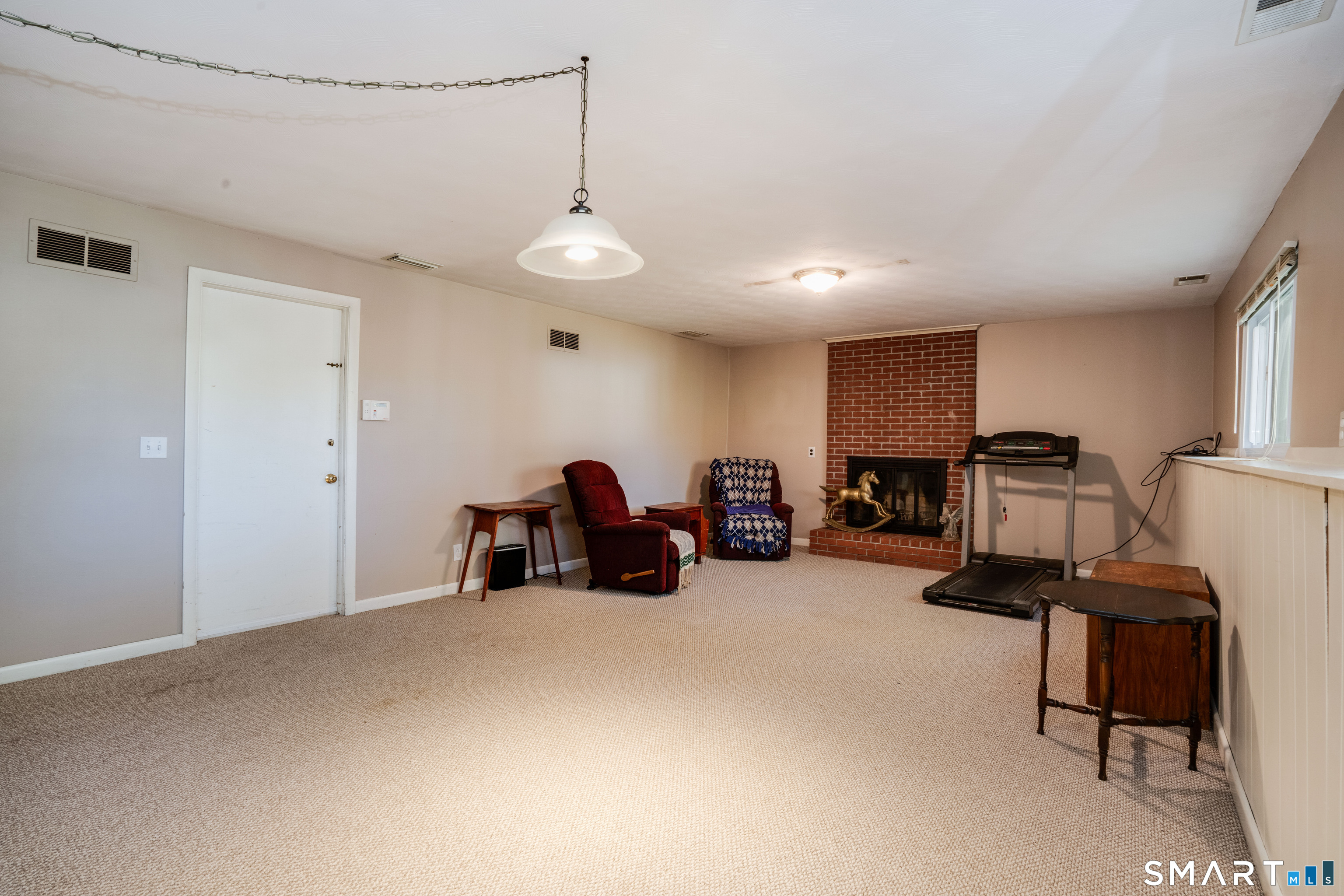 110 Natchaug Drive Glastonbury CT 06033