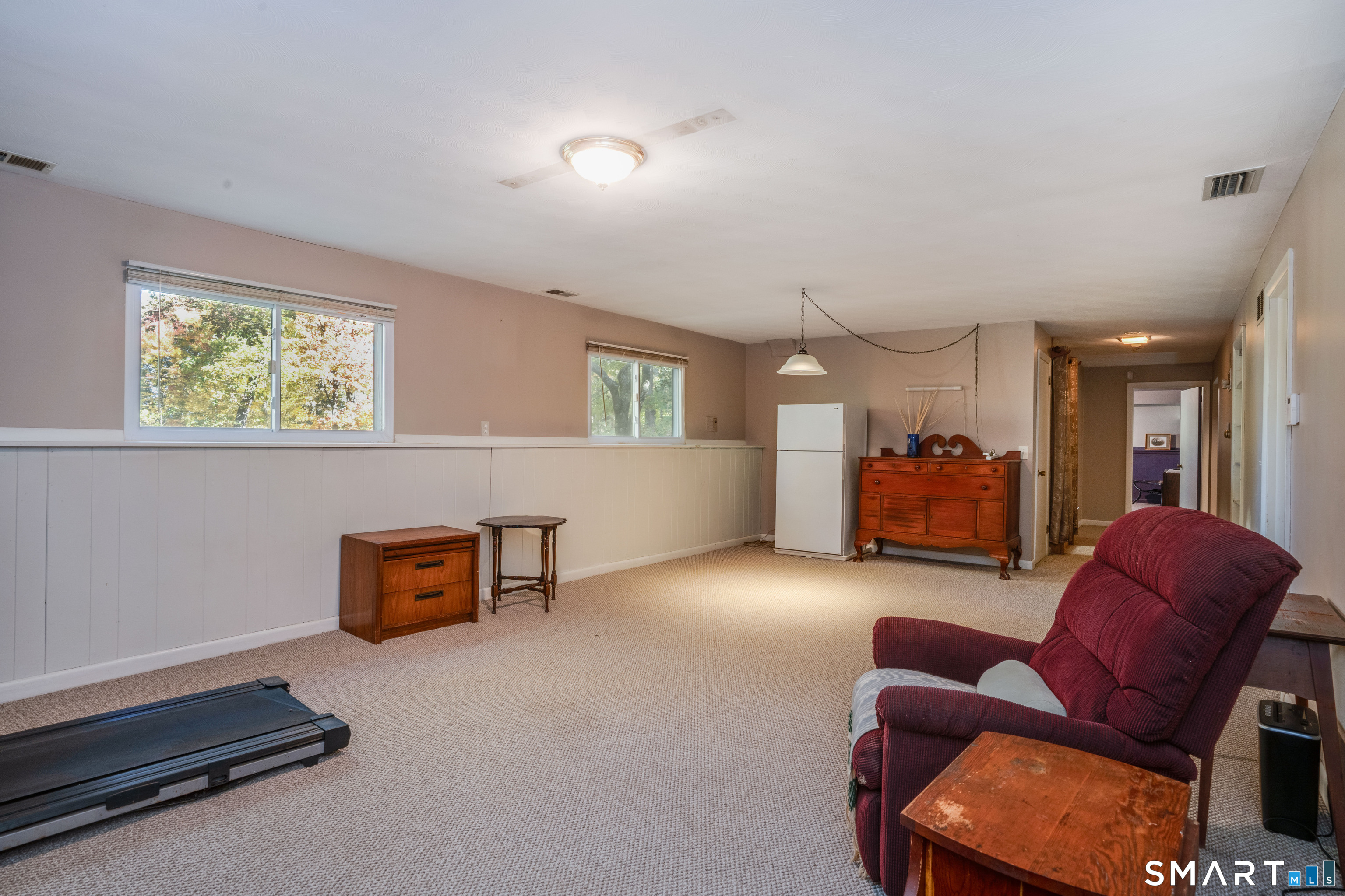 110 Natchaug Drive Glastonbury CT 06033