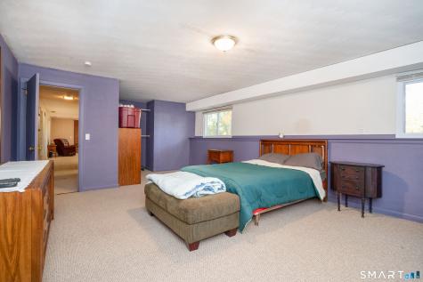 110 Natchaug Drive Glastonbury CT 06033