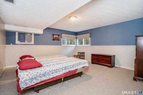 110 Natchaug Drive Glastonbury CT 06033