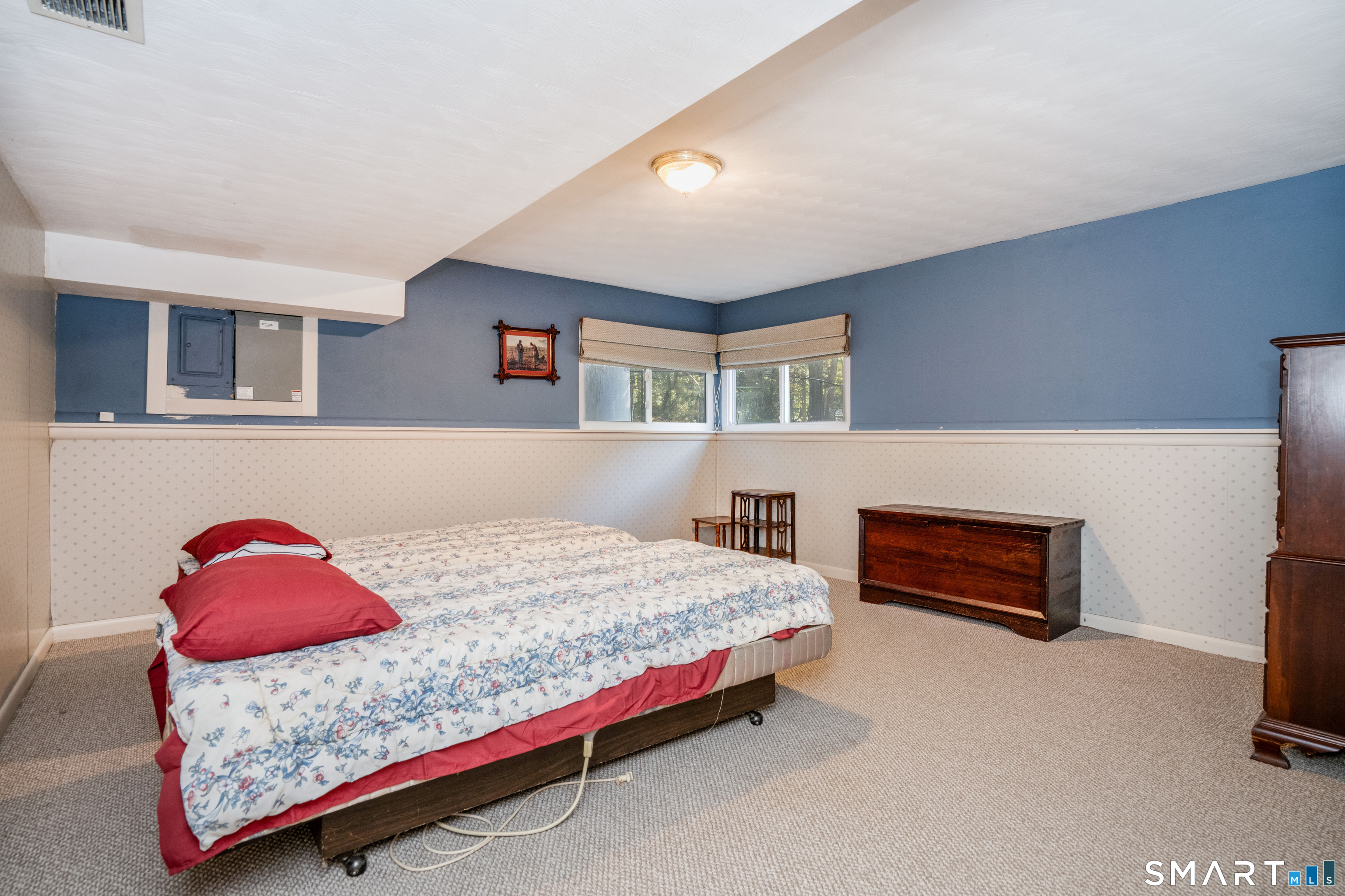 110 Natchaug Drive Glastonbury CT 06033