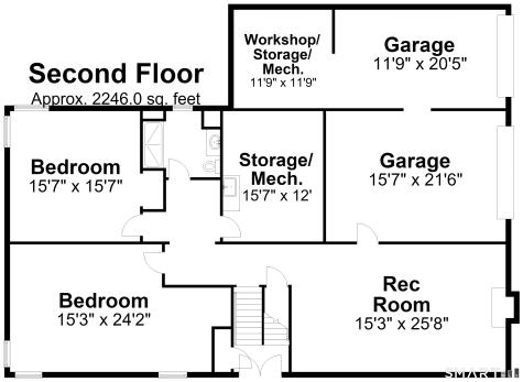 110 Natchaug Drive Glastonbury CT 06033