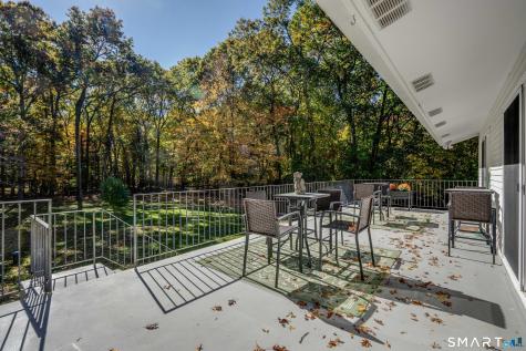 110 Natchaug Drive Glastonbury CT 06033