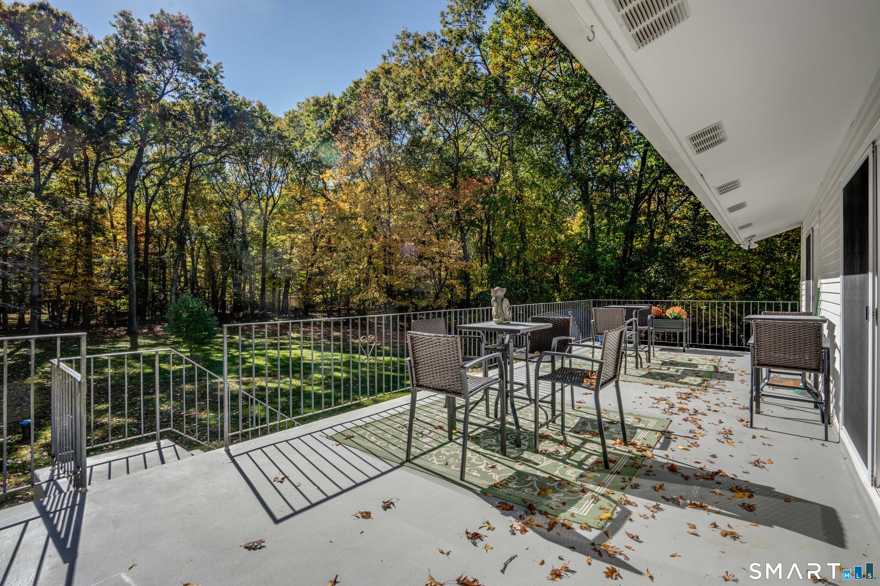110 Natchaug Drive Glastonbury CT 06033