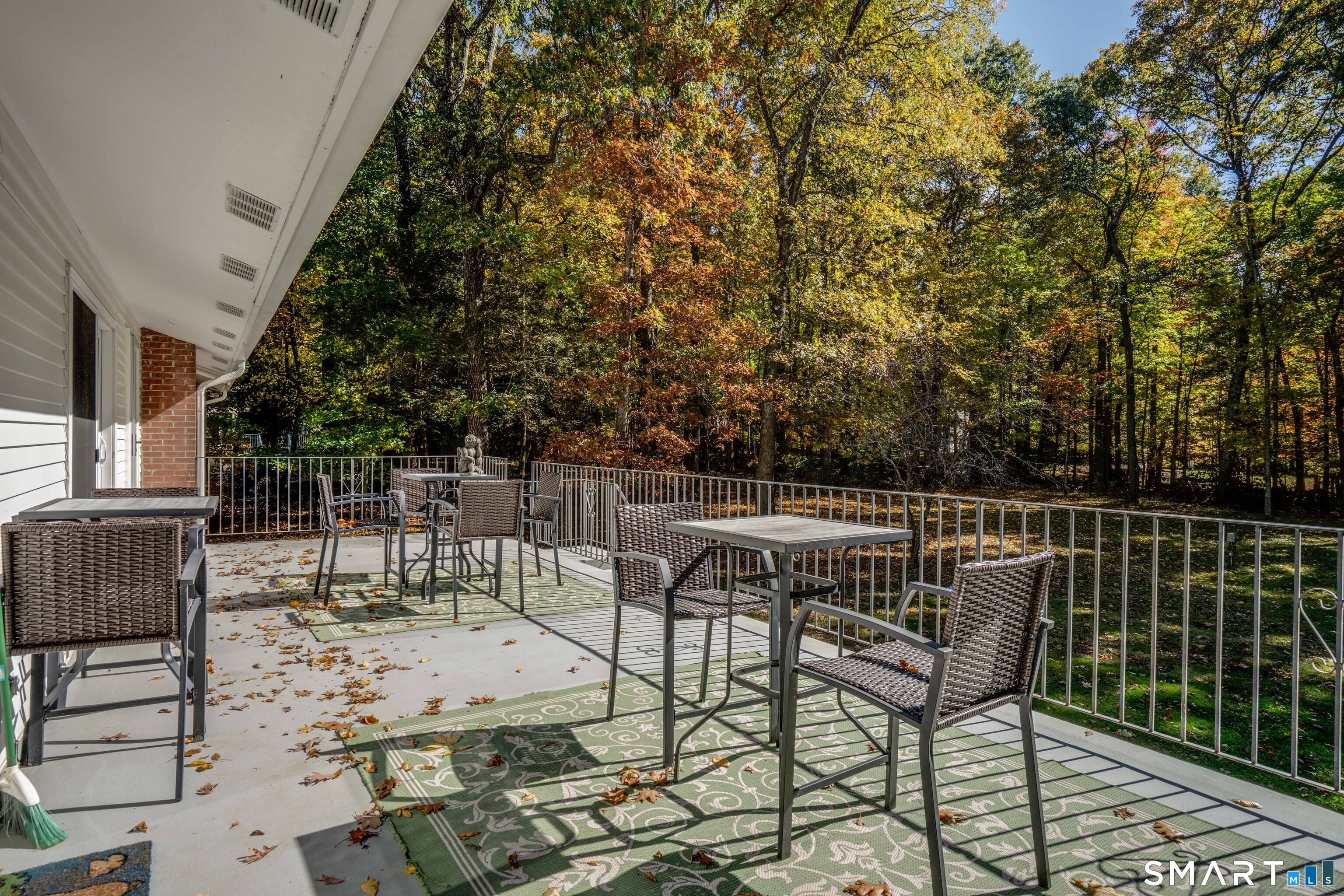110 Natchaug Drive Glastonbury CT 06033