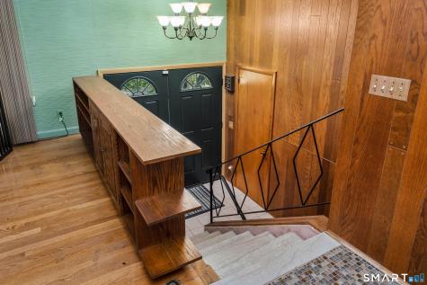110 Natchaug Drive Glastonbury CT 06033