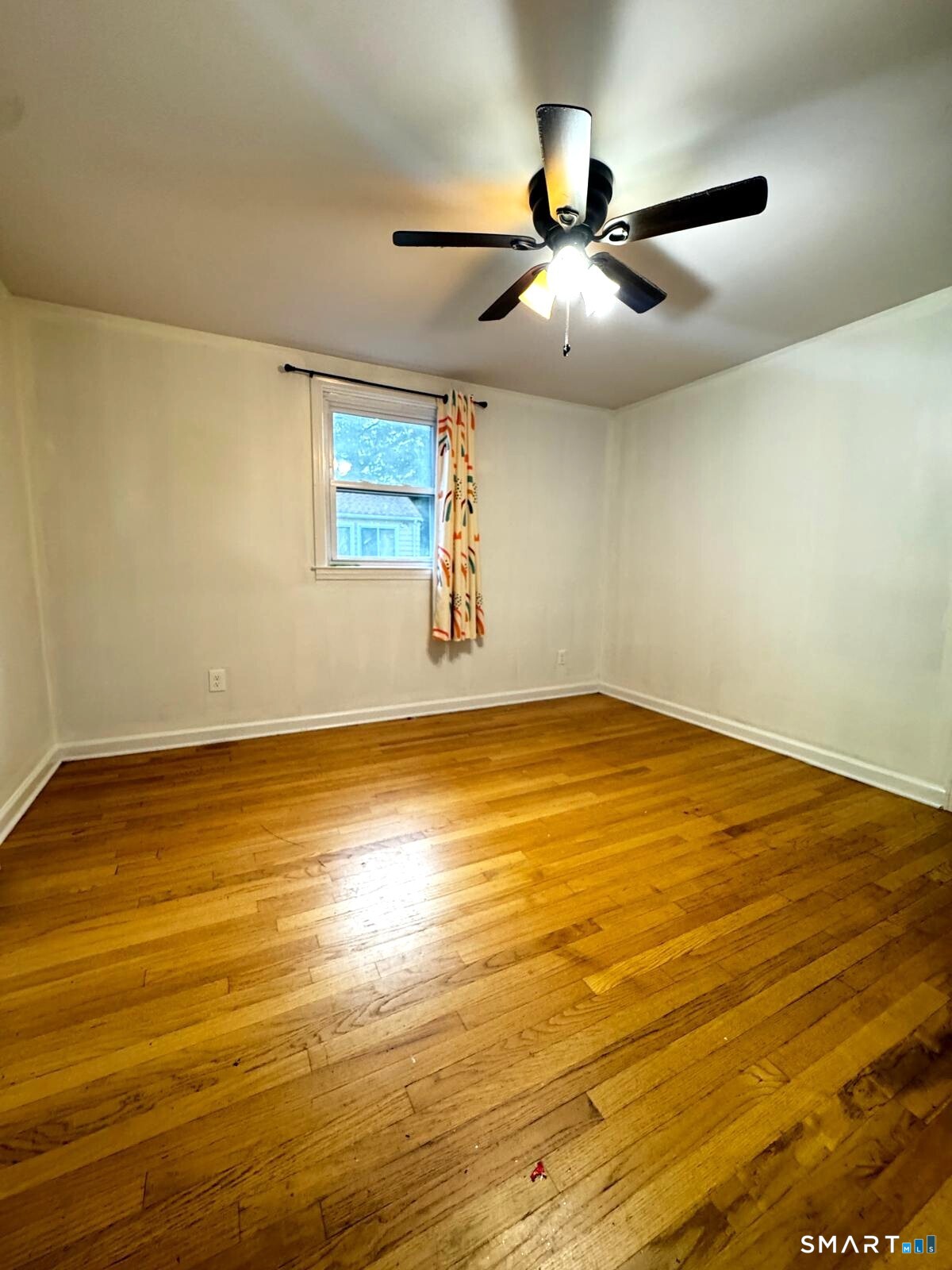 746 Lincoln Avenue Bridgeport CT 06606
