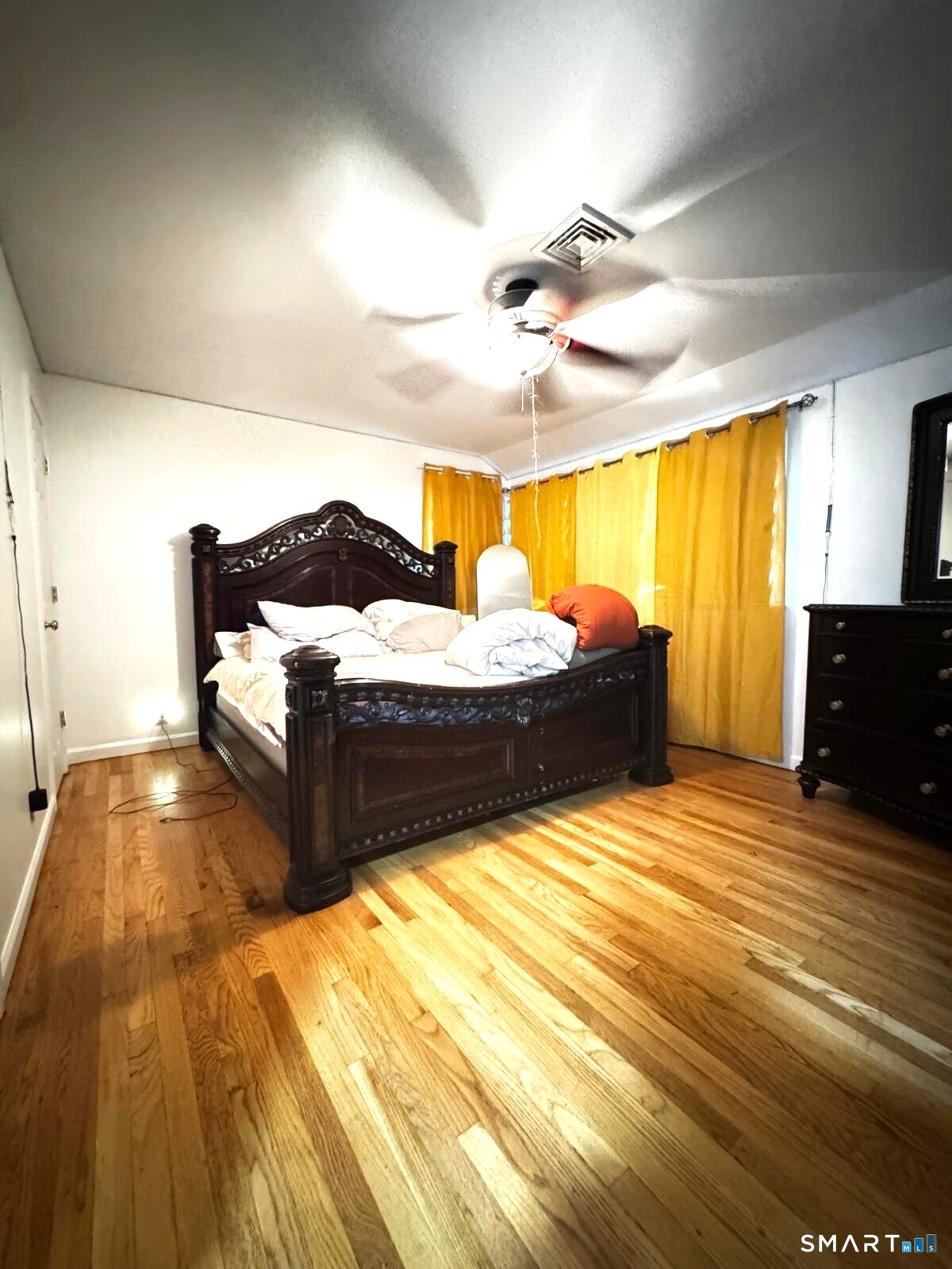 746 Lincoln Avenue Bridgeport CT 06606