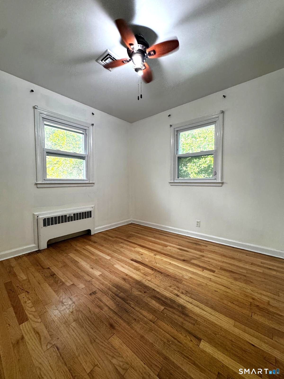 746 Lincoln Avenue Bridgeport CT 06606