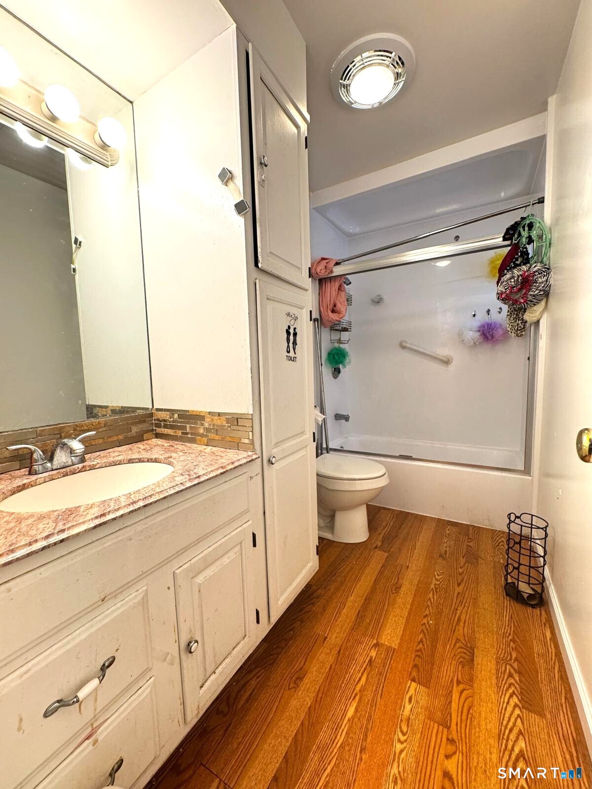 746 Lincoln Avenue Bridgeport CT 06606