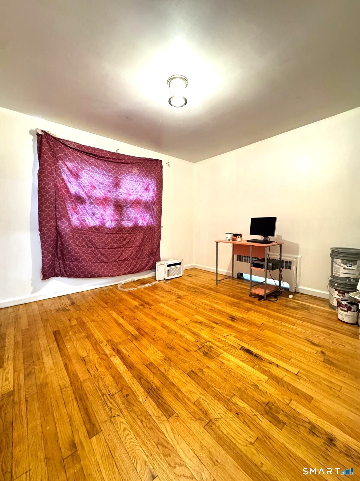 746 Lincoln Avenue Bridgeport CT 06606