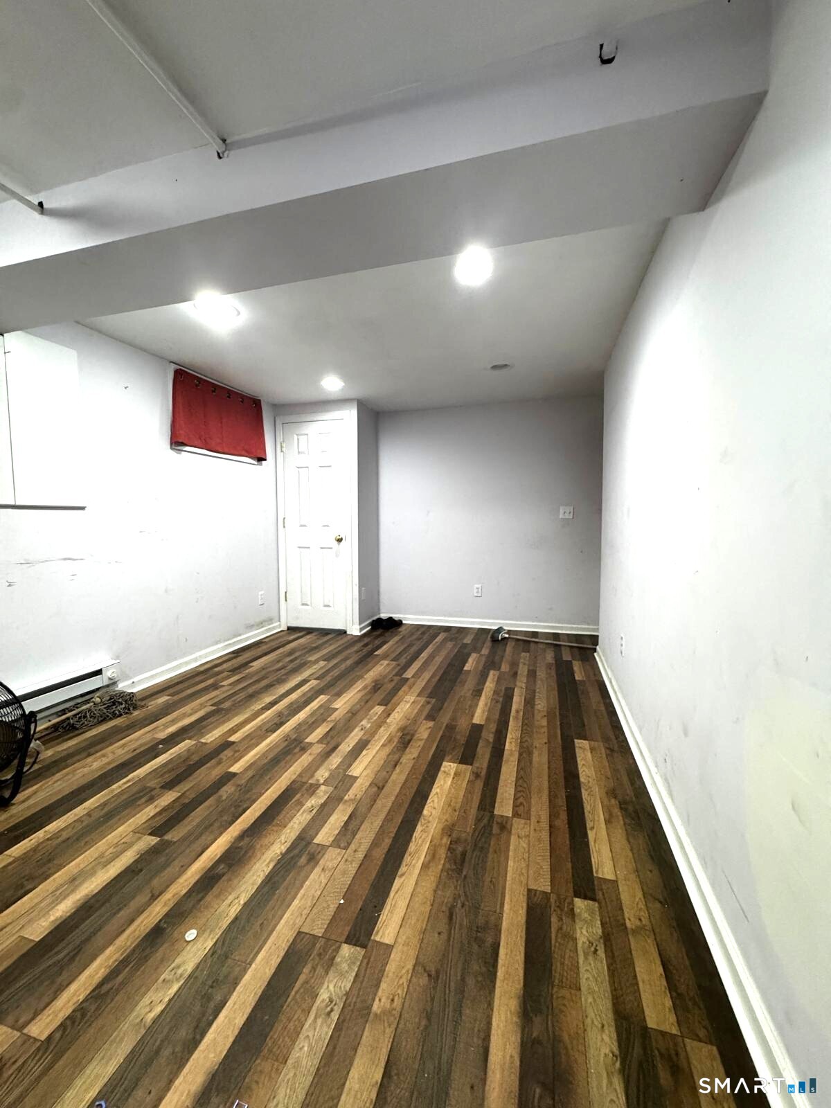 746 Lincoln Avenue Bridgeport CT 06606
