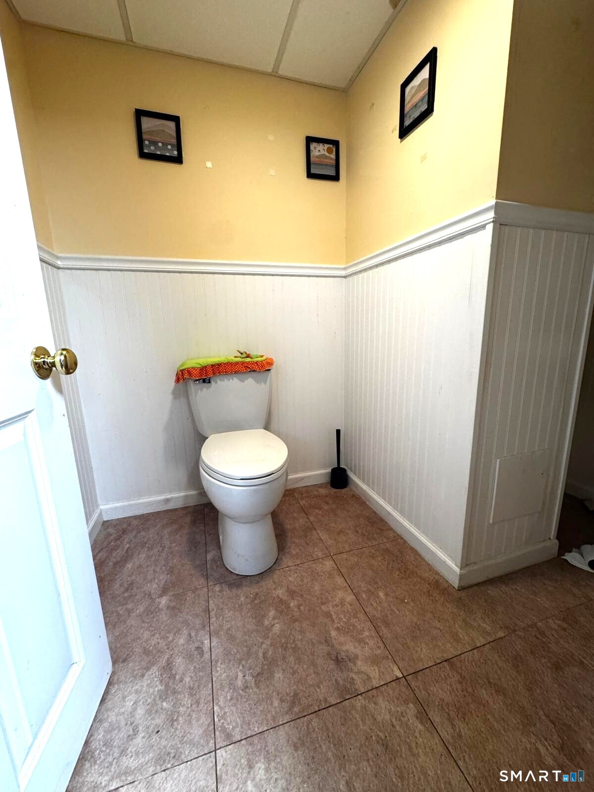 746 Lincoln Avenue Bridgeport CT 06606