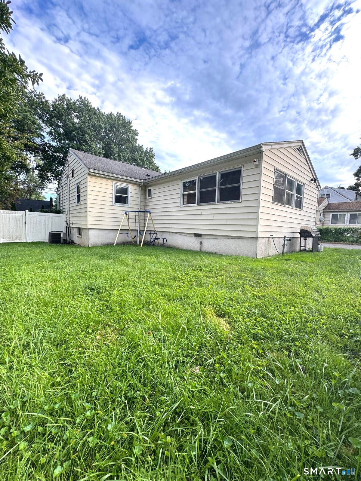 746 Lincoln Avenue Bridgeport CT 06606
