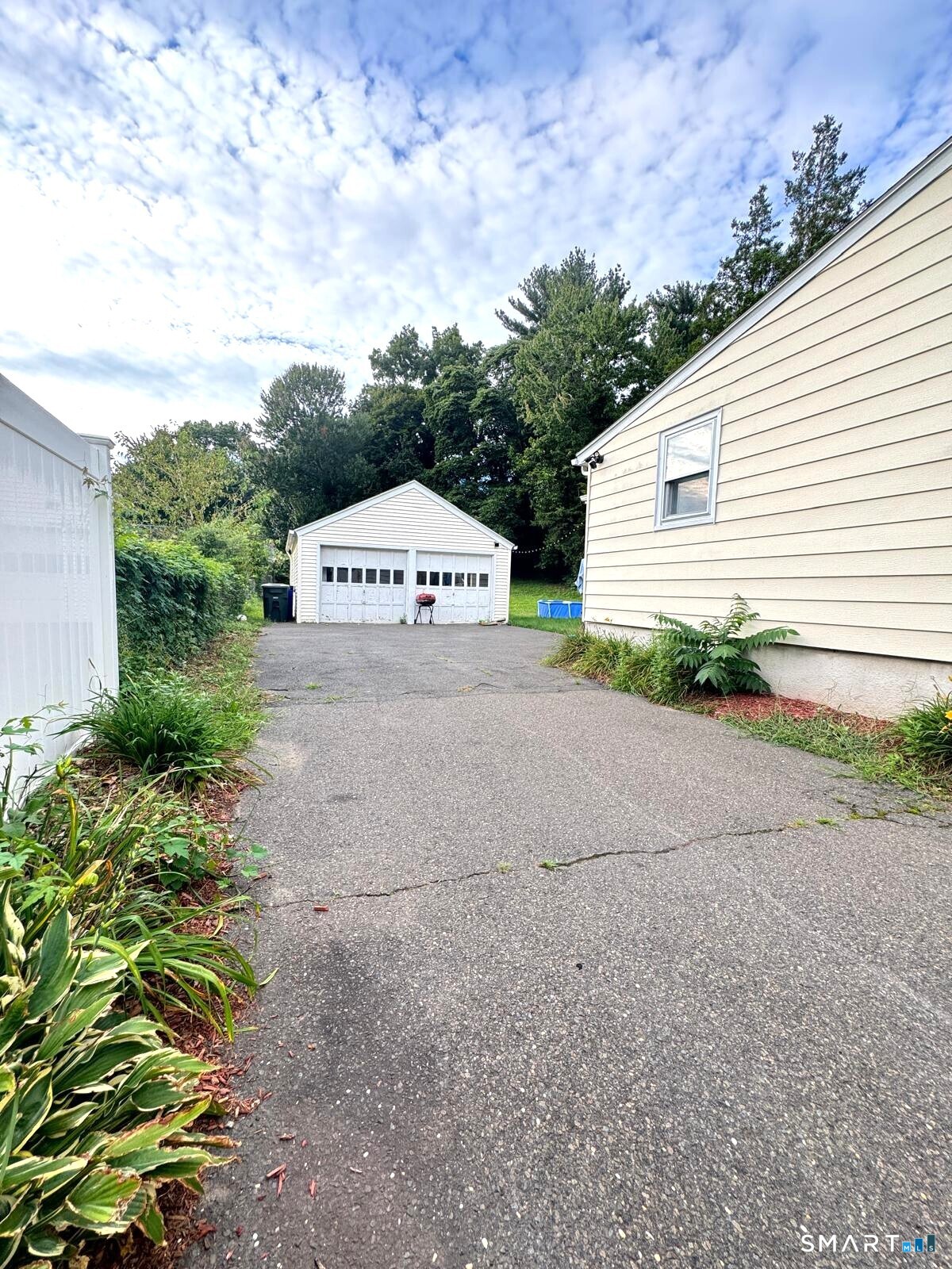 746 Lincoln Avenue Bridgeport CT 06606