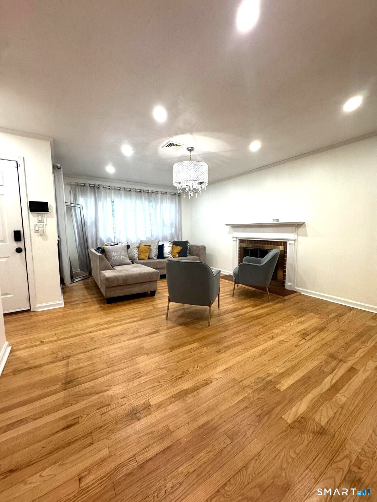 746 Lincoln Avenue Bridgeport CT 06606