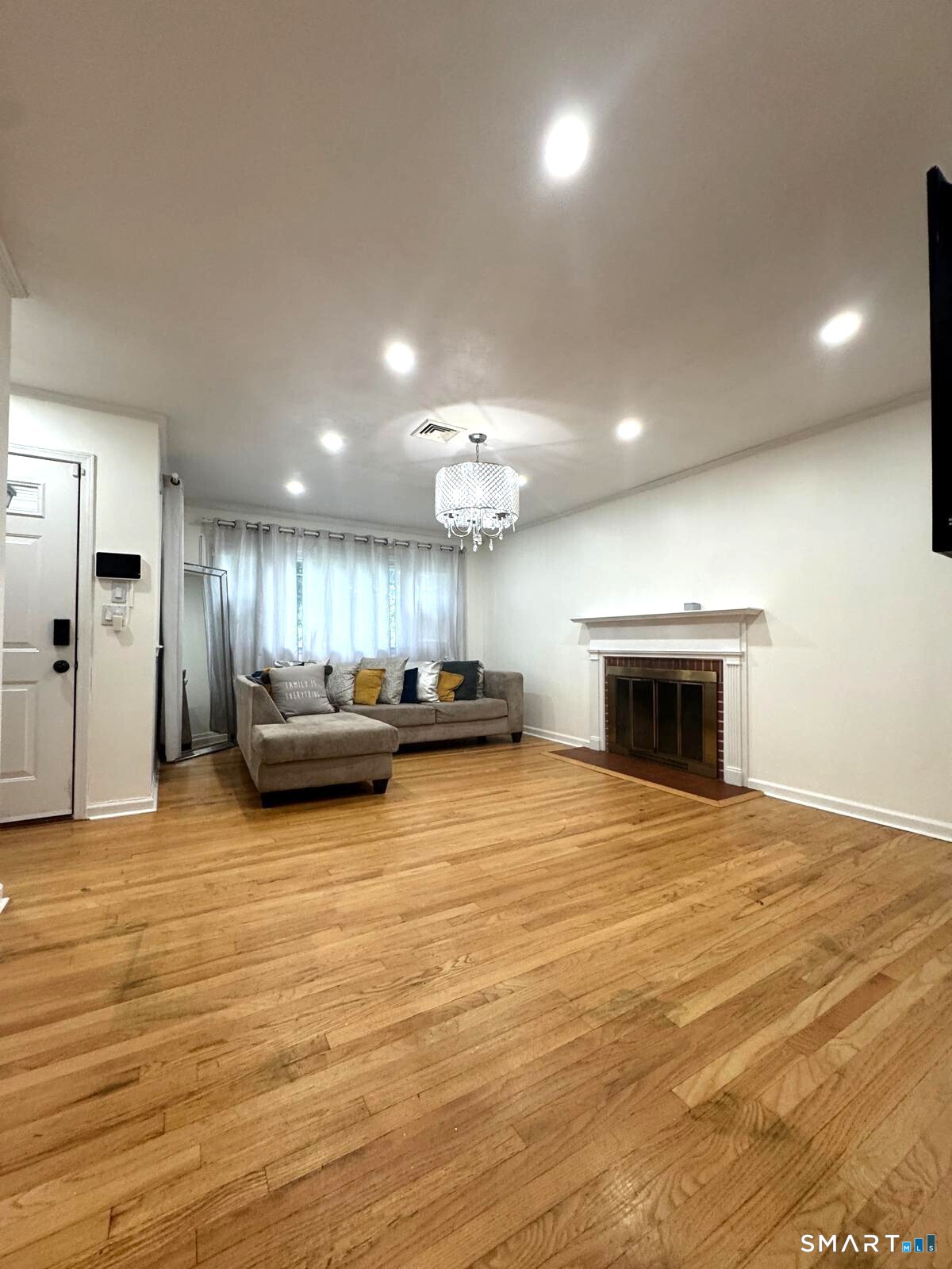 746 Lincoln Avenue Bridgeport CT 06606