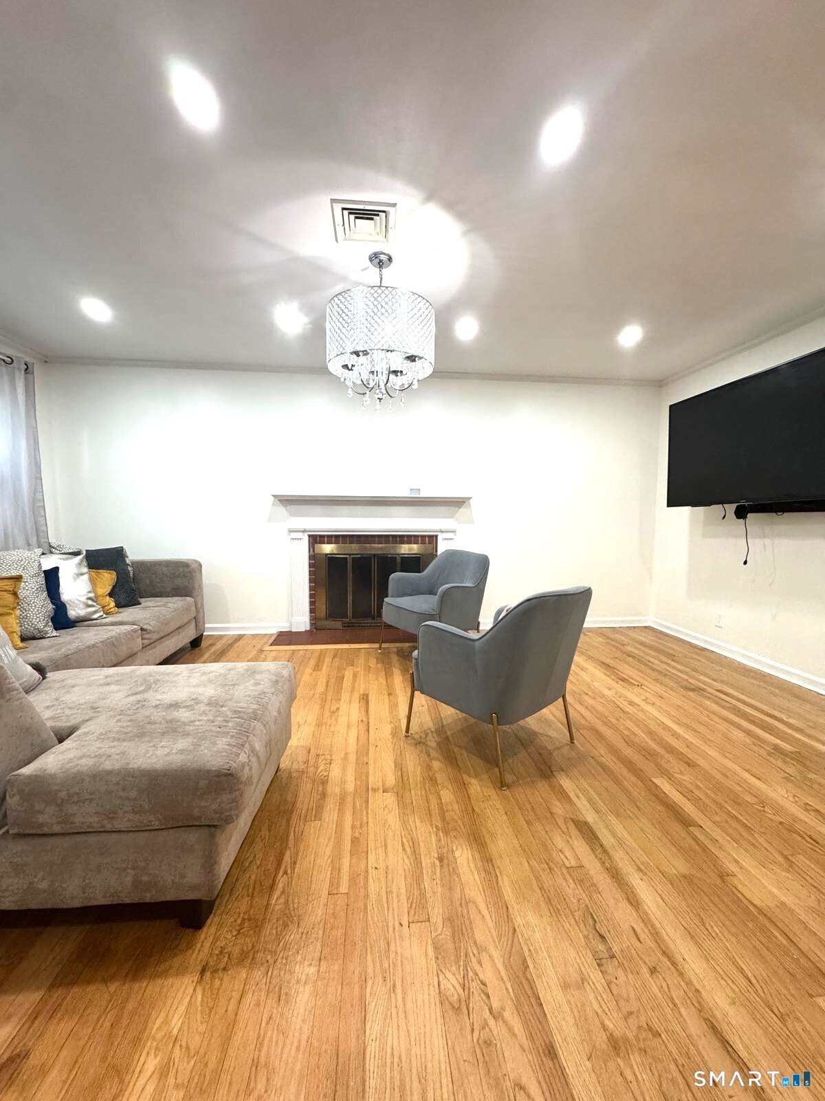 746 Lincoln Avenue Bridgeport CT 06606
