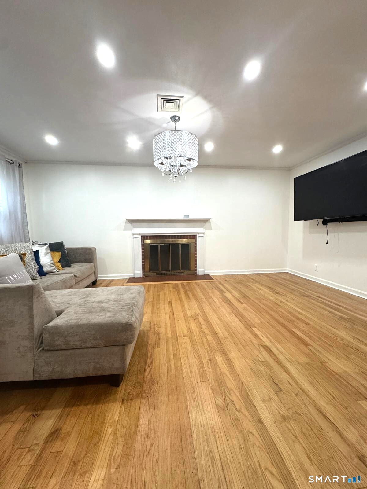 746 Lincoln Avenue Bridgeport CT 06606