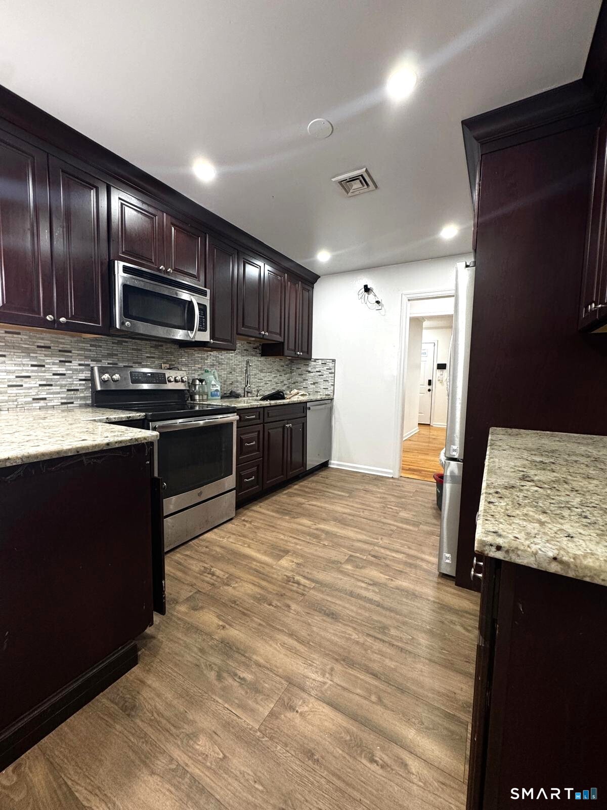746 Lincoln Avenue Bridgeport CT 06606