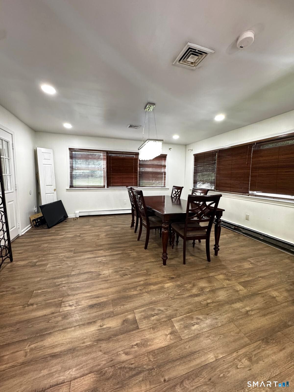 746 Lincoln Avenue Bridgeport CT 06606