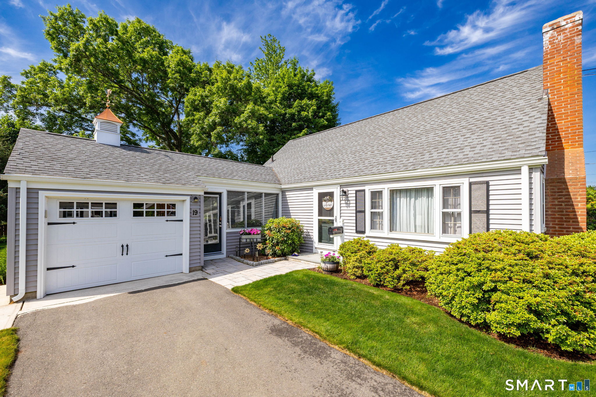 19 Baldwin Street West Hartford CT 06110
