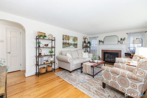 19 Baldwin Street West Hartford CT 06110