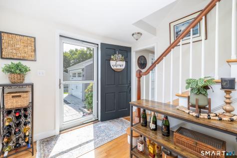 19 Baldwin Street West Hartford CT 06110
