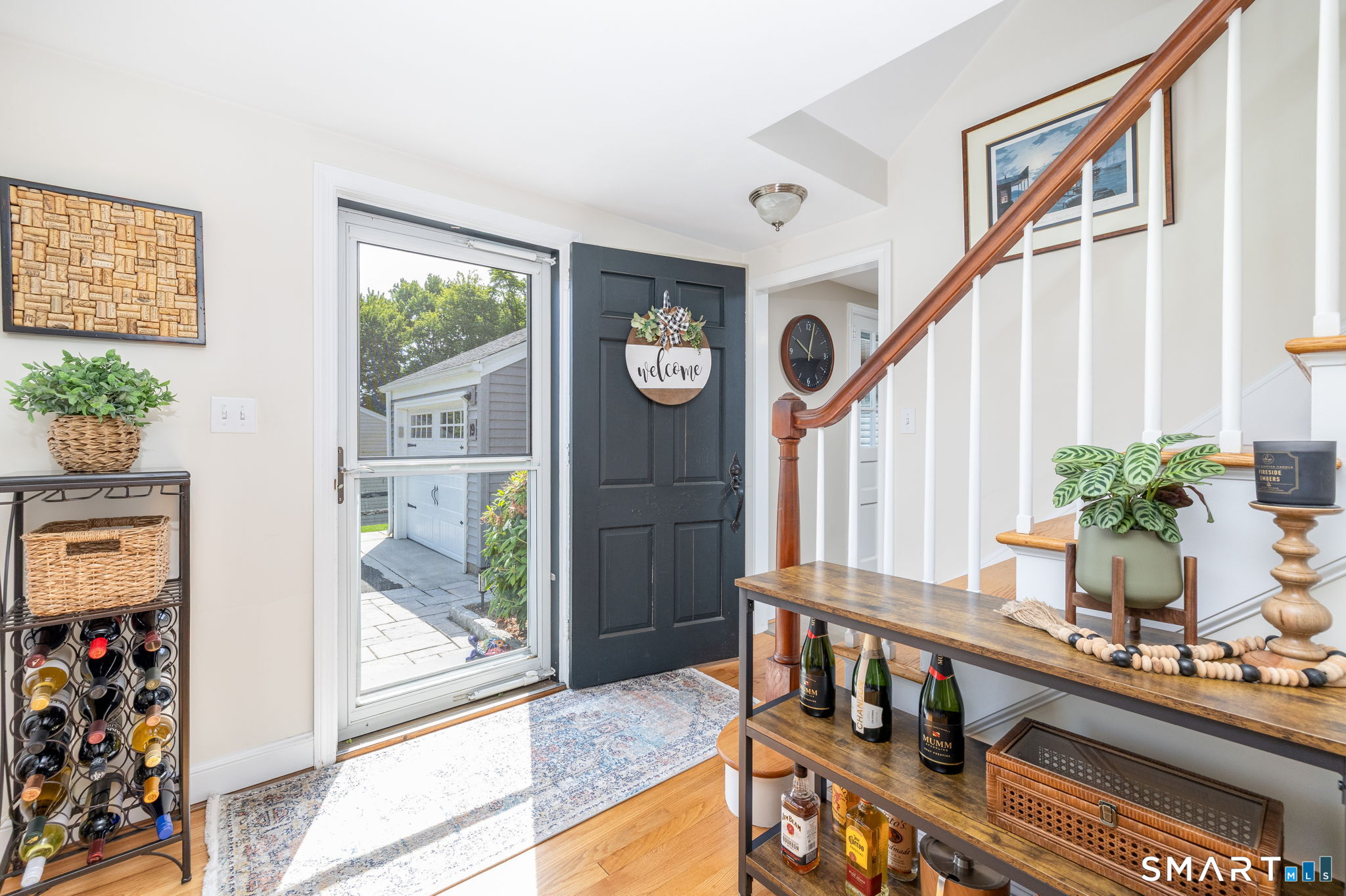 19 Baldwin Street West Hartford CT 06110