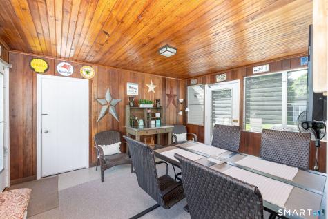 19 Baldwin Street West Hartford CT 06110