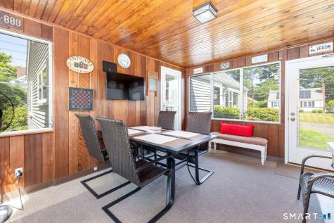 19 Baldwin Street West Hartford CT 06110