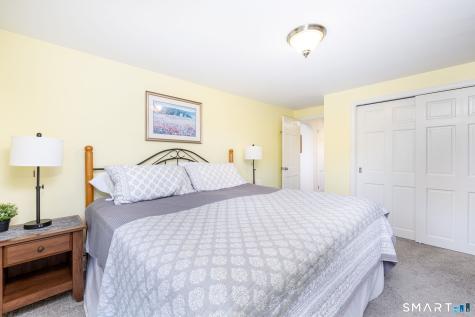 19 Baldwin Street West Hartford CT 06110