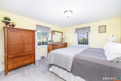 19 Baldwin Street West Hartford CT 06110