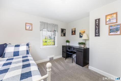 19 Baldwin Street West Hartford CT 06110