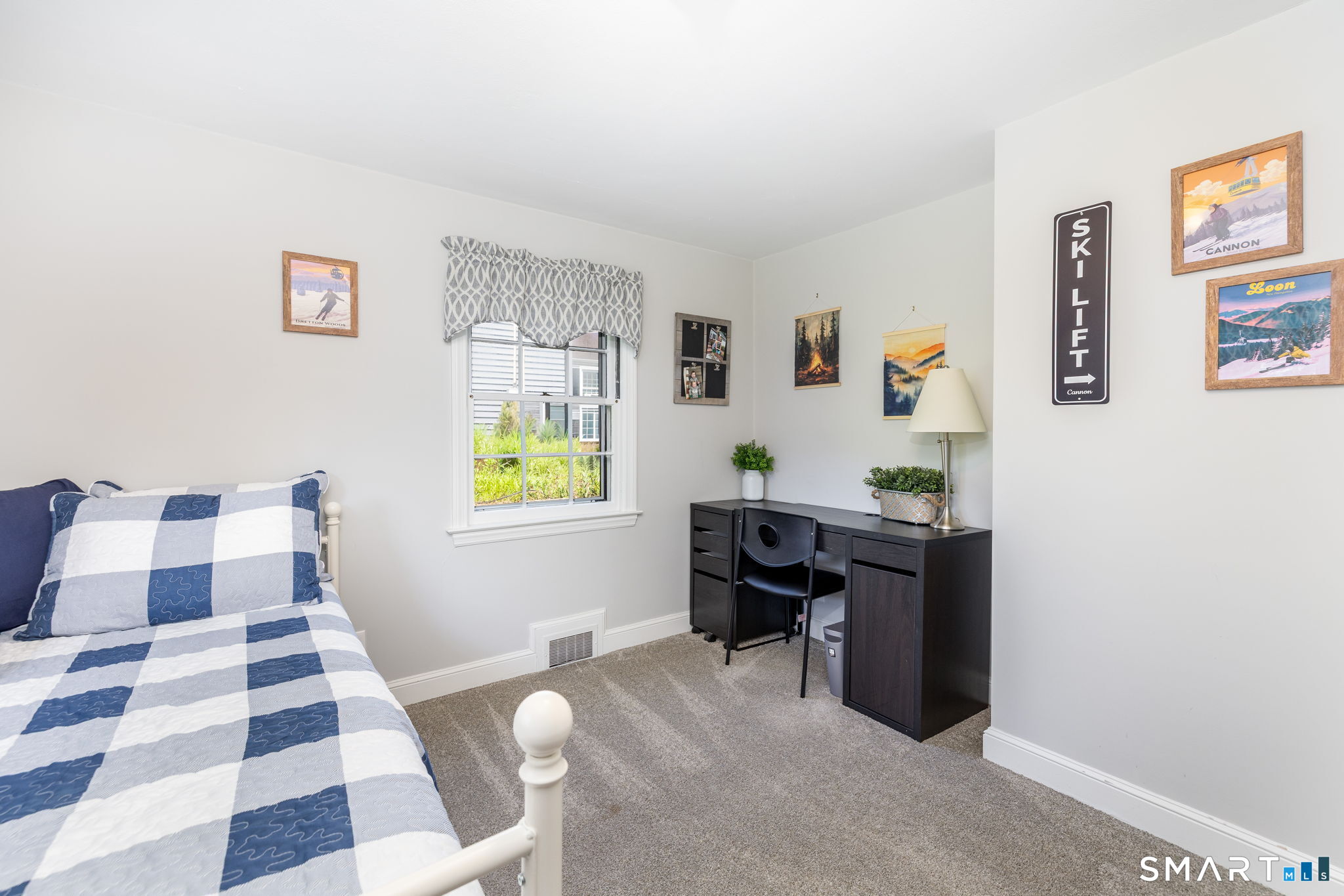 19 Baldwin Street West Hartford CT 06110