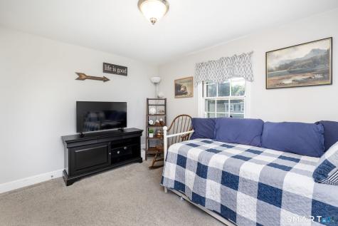 19 Baldwin Street West Hartford CT 06110