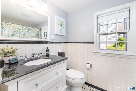 19 Baldwin Street West Hartford CT 06110