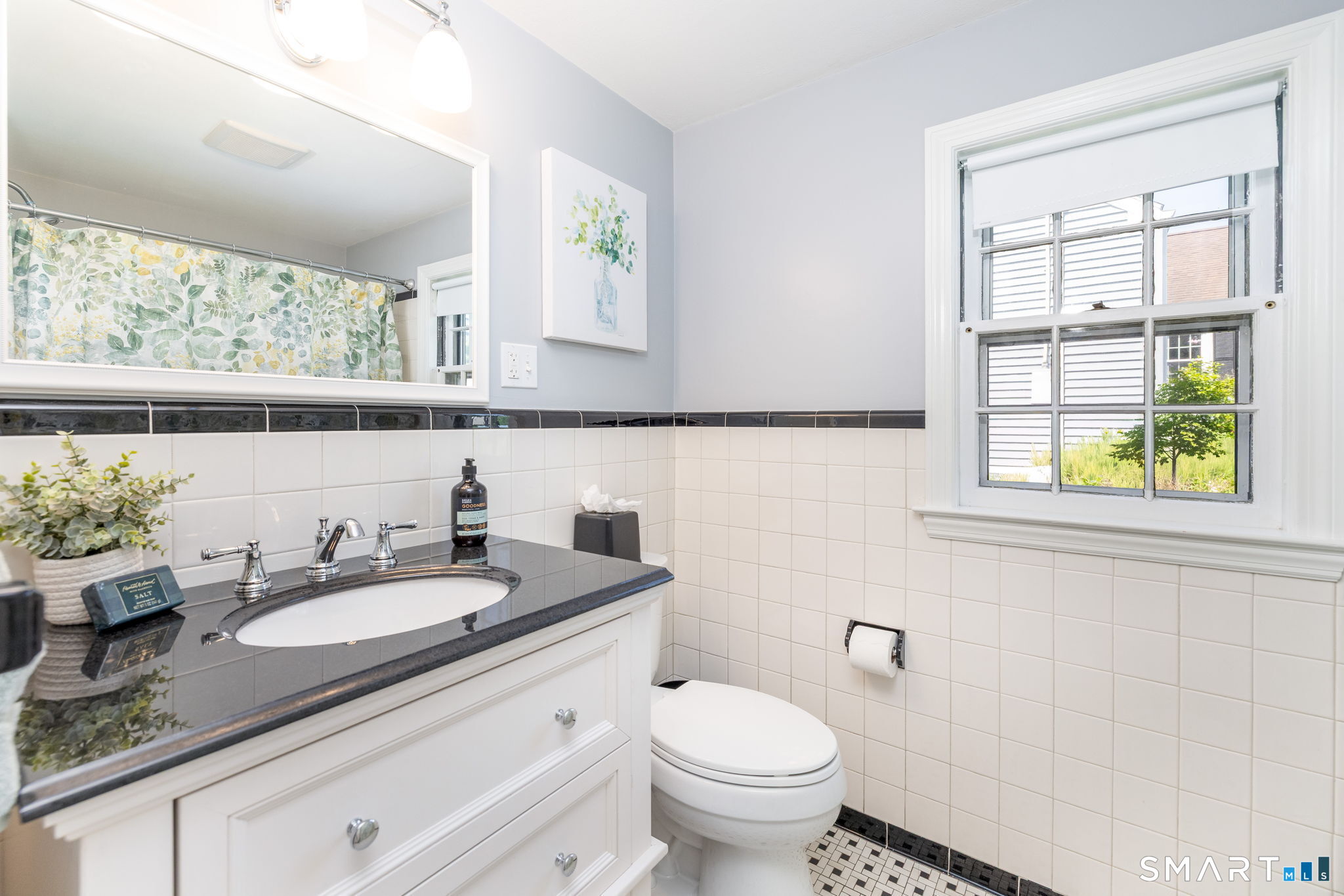 19 Baldwin Street West Hartford CT 06110
