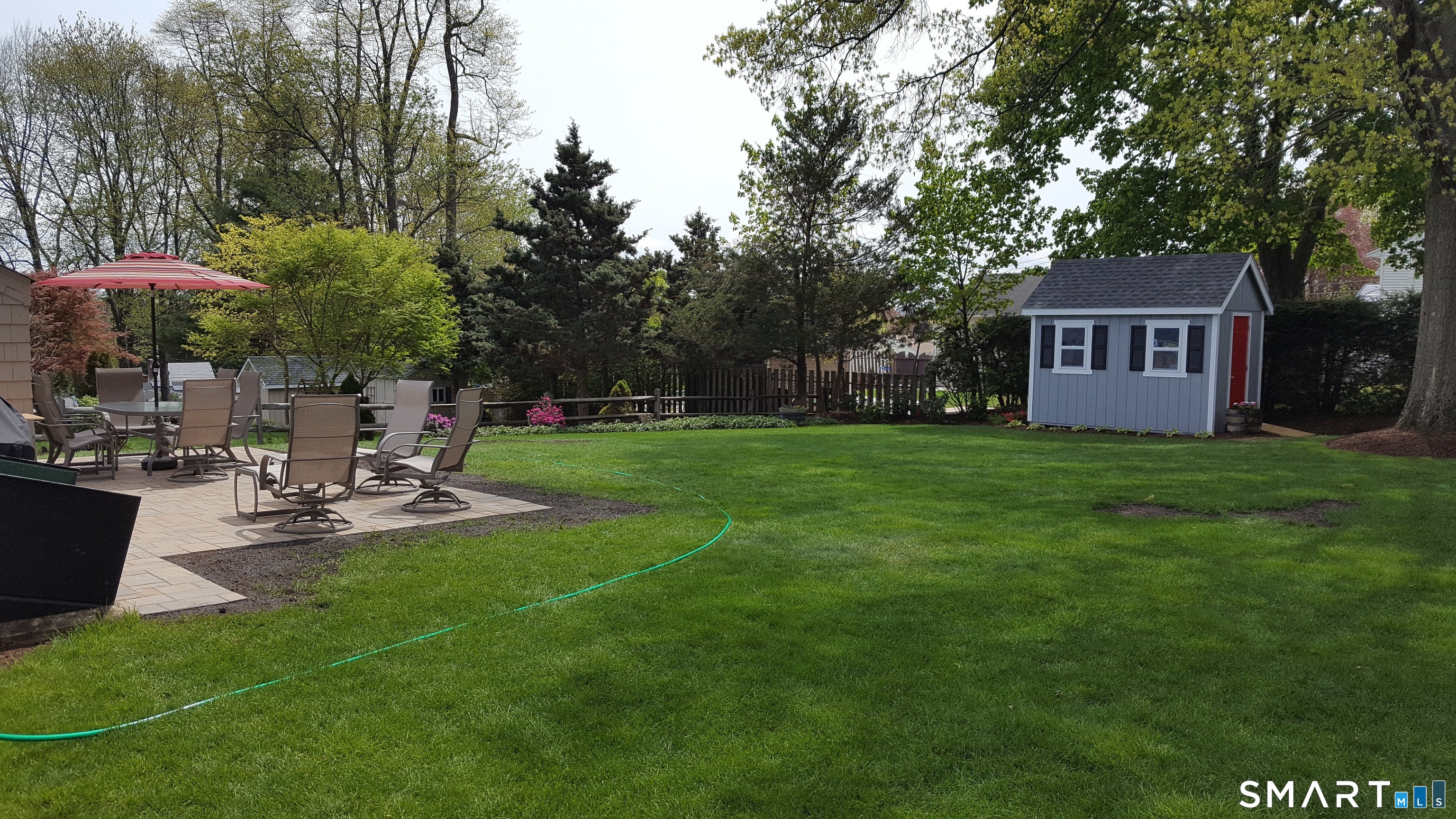 19 Baldwin Street West Hartford CT 06110