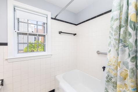 19 Baldwin Street West Hartford CT 06110