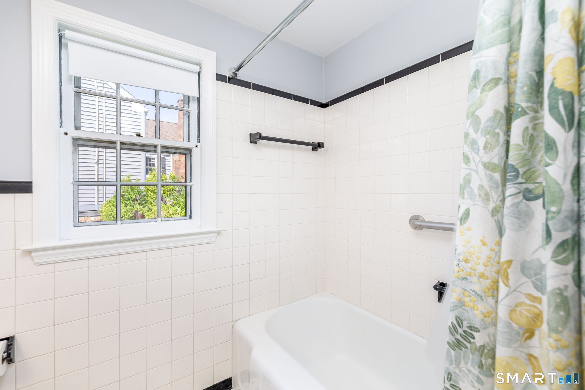 19 Baldwin Street West Hartford CT 06110
