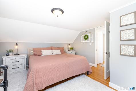 19 Baldwin Street West Hartford CT 06110