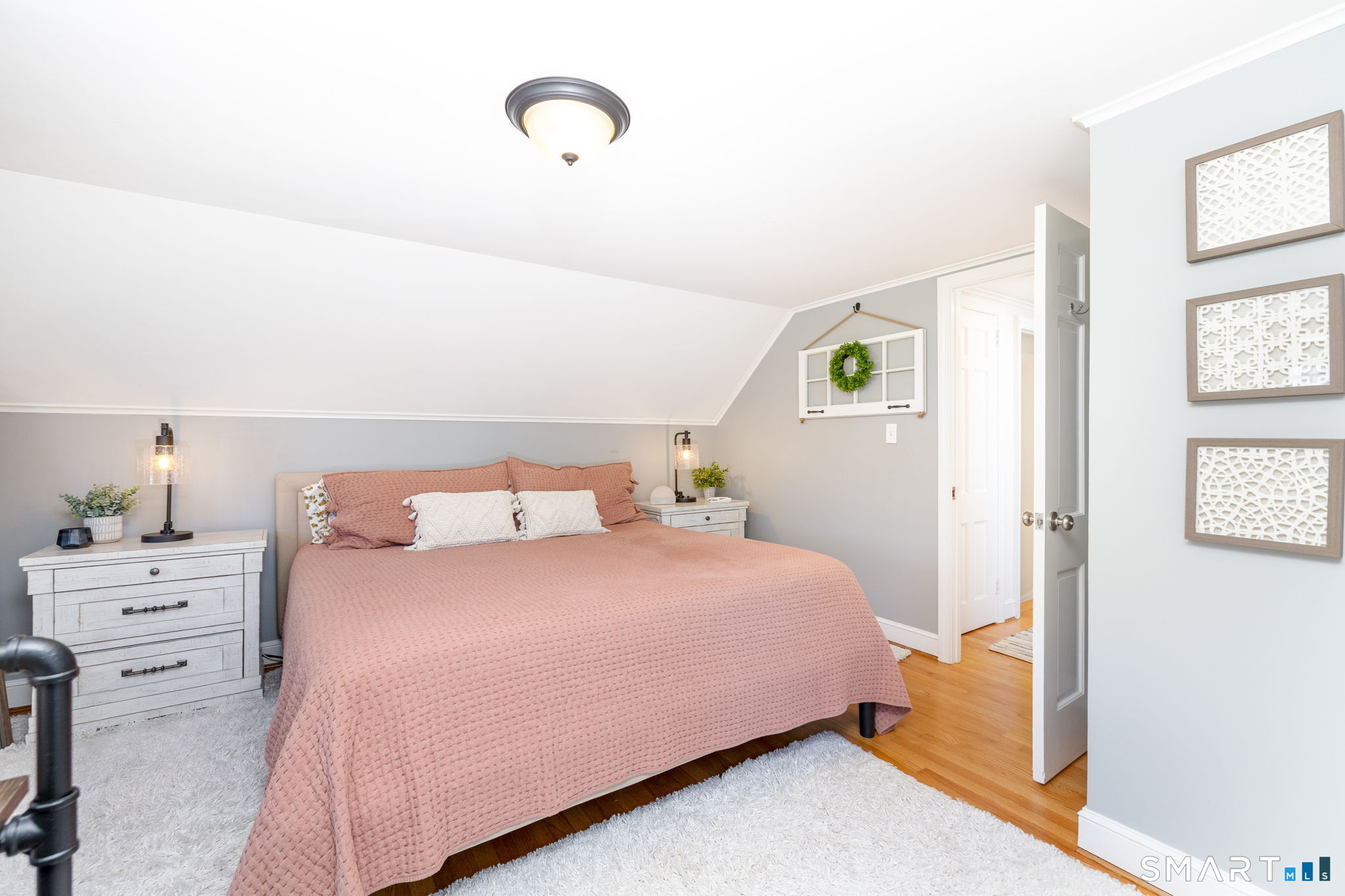 19 Baldwin Street West Hartford CT 06110