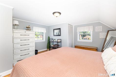 19 Baldwin Street West Hartford CT 06110