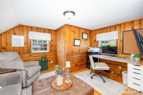 19 Baldwin Street West Hartford CT 06110