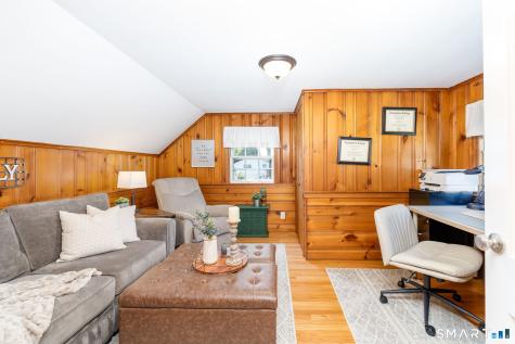 19 Baldwin Street West Hartford CT 06110