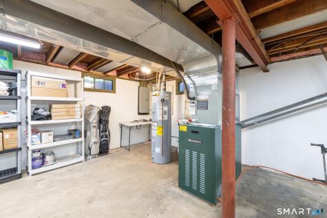 19 Baldwin Street West Hartford CT 06110